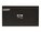 Tripp Lite B127A-1A1-BDFH Image 4 from Top