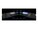Thermaltake Technology CL-F167-PL12SW-A Image 6 from Close-up