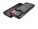 Honeywell CT37-X0N-58S10DG               Image 2 from Multi-angle