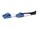 Fiber Cables Direct                      FCDUS469V12160                 Image 1 from Right-angle