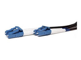 Fiber Cables Direct                      FCDUS469V12160                 Main Image from Right-angle
