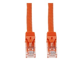 AddOn ADD-1FCAT6ASN-OE Main Image from Front