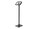 Compulocks 150B105GA8SB                   Image 1 from Right-angle