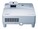 Sharp Imaging and Information Company of America NP-UM352W Image 5 from Back