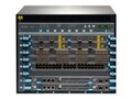 Juniper Networks Redundant Ex9208 System Config, EX9208-RED3B-AC, 41125444, Network Switches Juniper Networks Redundant Ex9208 System Config, EX9208-RED3B-AC, 41125444, Network Switches