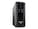 CyberPower CP1500AVRT Image 3 from Left-angle CyberPower CP1500AVRT Image 3 from Left-angle