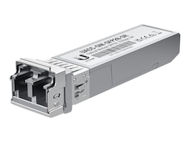 Ubiquiti Networks UACC-OM-SFP28-SR Main Image from Right-angle