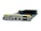 Allied Telesis AT-SBX81CFC960 Image 1 from Right-angle