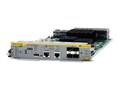 Allied Telesis 960Gbps Controller Fabric Card , AT-SBX81CFC960, 41058026, Network Device Modules & Accessories