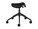 Humanscale F500GTL10FSKNSC Image 3 from Right side