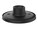 Axis Communications 02925-001 Image 1 from Front
