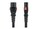 StarTech.com C14LC13L14G15ABK6FT Image 3 from Multi-angle StarTech.com C14LC13L14G15ABK6FT Image 3 from Multi-angle