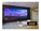 Planar Systems 998-3244-00 Image 4 from Left-angle
