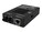 Transition Networks E-100BTX-FX-06(SC)-NA Image 6 from Right-angle