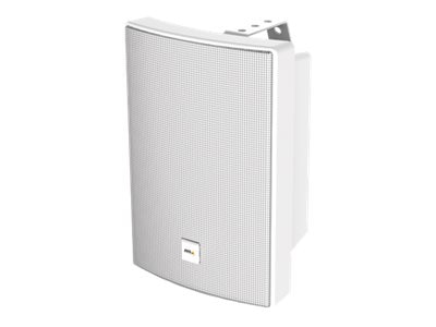 Winkelcentrum Penetratie besluiten Axis C1004-E Network Cabinet Speaker - White (0833-001)