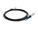 AddOn SFP-10G-PDAC1-5M-AO Image 3 from Back AddOn SFP-10G-PDAC1-5M-AO Image 3 from Back