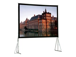 Da-Lite Screen Company 92099 Main Image from Da-Lite Screen Company 92099 Main Image from