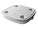 Cisco C9115AXE-EWC-A Image 2 from Right-angle