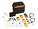 Fluke Networks DSX2-8-CFP-Q-ADD-R Image 1 from Left-angle