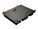 Getac GDVNX1                         Image 1 from Left-angle