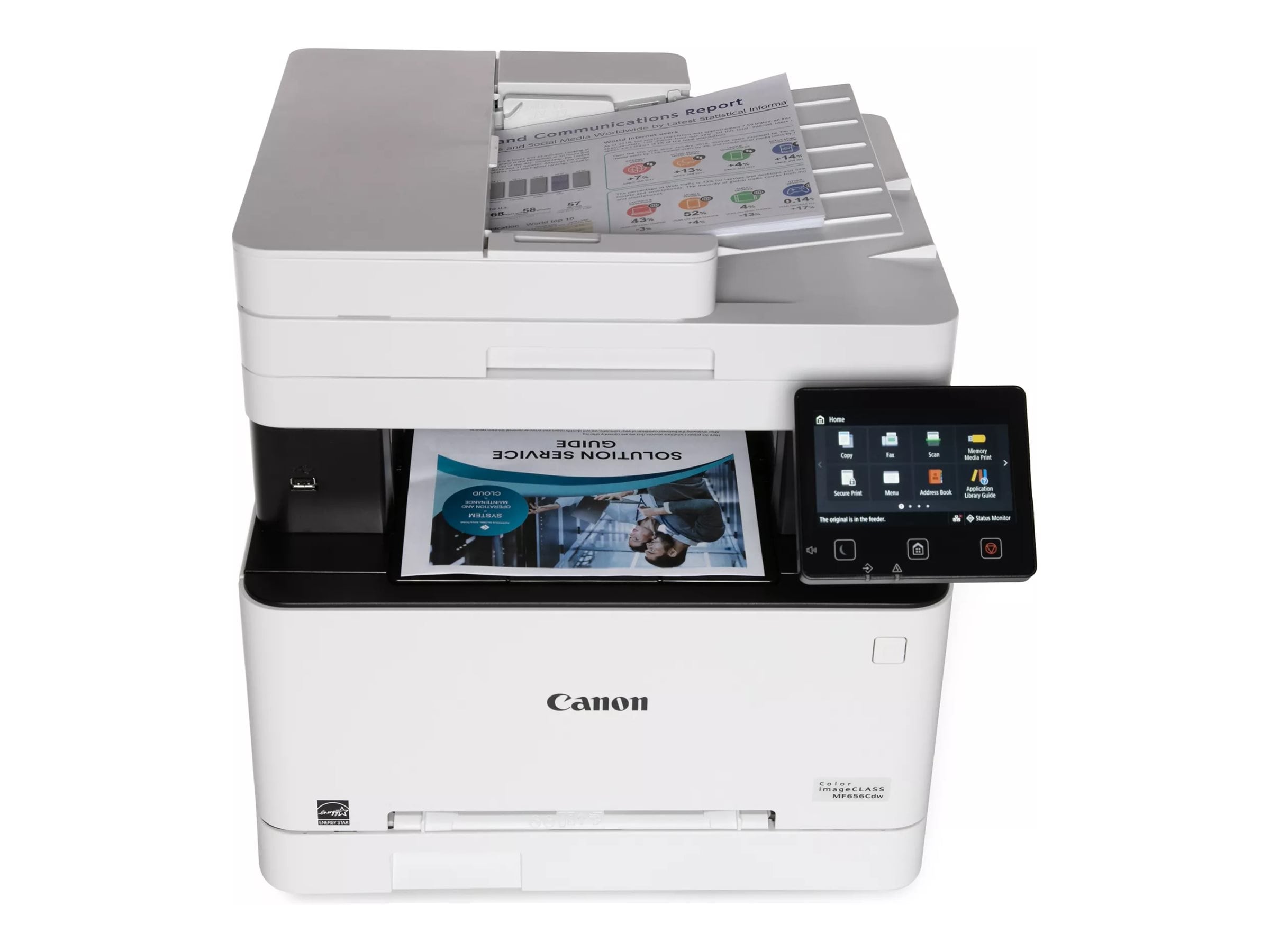 Canon - ココア Amazon.com: Canon CLI-221 Genuine Four Color Pack