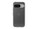 Otter Products 77-95618                       Image 1 from Front