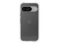 OtterBox SYMMETRY CLEAR GOOGLE PIXEL 9 , 77-95618                      , 41832597, Carrying Cases - Phones/PDAs