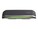 HP Inc. 77P35AA Image 3 from Front