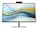 HP Inc. 9E0Y9UT#ABA                    Image 1 from Front