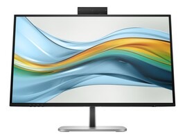HP Inc. 9E0Y9UT#ABA                    Main Image from Front