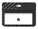 Gumdrop FT-MSSURGO-BLK                 Image 3 from Back