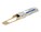 AddOn JNP-QSFP-100G-SR4-AO Image 5 from Top