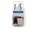 AddOn SFP-25GB-BX-D-20-AR-AO Image 7 from Left side AddOn SFP-25GB-BX-D-20-AR-AO Image 7 from Left side