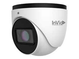 InVid Tech PAR-P4TXIRA2812NH-AI           Main Image from Right-angle