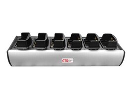 Global Technology Systems HCH-APX6-CHG                   Main Image from Front