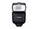 Canon 6579C001                       Image 2 from Front