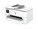 HP Inc. C2XF9A#B1H                     Image 1 from Right-angle