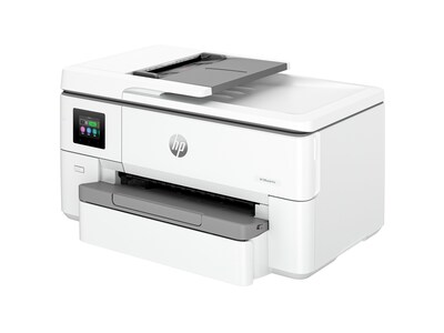 HP HP OfficeJet Pro 9720 Wide Format All-in-One, C2XF9A#B1H                    , 42139526, MultiFunction - Ink-Jet