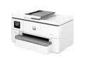 HP HP OfficeJet Pro 9720 Wide Format All-in-One, C2XF9A#B1H, 42139526, MultiFunction - Ink-Jet