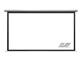Elite Screens SKTP180XWH2                    Main Image from Front