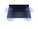 HP Inc. D72W9UT#ABA                    Image 14 from Close-up