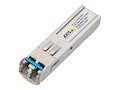 Axis T8611 SFP LC LX SFP Transceiver, 5801-801, 34341823, Network Transceivers