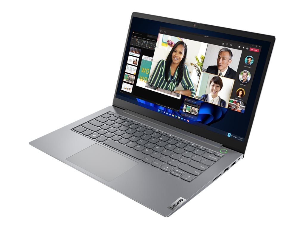 lenovo thinkbook 14 iil 14