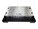 Havis PKG-DS-GTC-1205 Image 3 from Back