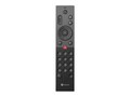 HP  G7500 Studio X Bluetooth Remote Control, 874R8AA, 41747570, Remote Controls - AV