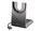 HP Inc. 9T9J9AA#AC3 Image 15 from Right-angle
