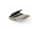 Belkin ENA001FQSA-V1 Image 11 from Back Belkin ENA001FQSA-V1 Image 11 from Back