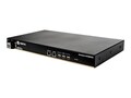 Vertiv 32Port Acs 8000 Console SVR w  , ACS8032MDDC-400, 41060525, Remote Access Servers