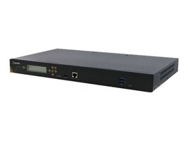 Perle Systems 04033194 Main Image from Front