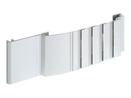 iStarUSA DD-200-SEA-SILV Main Image from Left-angle
